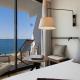 Inmood Aucanada 4 Sup - Adults Only, Puerto de Alcudia (foto 6)