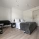 Sunde Fjord Hotel, free and easy parking, Solavagen - Fotografie 5