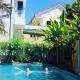 Hoi An Mountain House Villa, Hội An - Photo 5