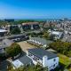 Appartement Senbloom 22 Westerland - Fotografie 2