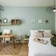 Prague Days - Premium Studios w Stunning Terraces - Easy City Access, Praga - Foto 9