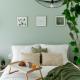 Prague Days - Premium Studios w Stunning Terraces - Easy City Access, Praga - Foto 3
