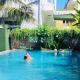 Hoi An Mountain House Villa, Hội An - Photo 4