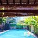 Hoi An Mountain House Villa, Hội An - Photo 3