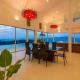 Lora 3br golden sunset view Amphoe Koh Samui - Photo 10