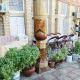 Sohibqiron boutique, Buchara (fotografie 3)