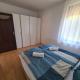 Jade Apartman Siófok - Foto 8