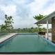 SaffronStays Le Soil, Igatpuri - pet-friendly villa with viewing deck for panoramic views, Igatpuri - Zdjęcie 8