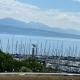 Appt Port lac, Lausanne (photo 6)