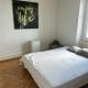 Appt Port lac, Lausanne (photo 9)