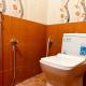 SSillam Homestay, Tiruvannāmalai - Foto 3