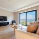 Bosphorus View with 2 Bedrooms, Istanbul - Foto 1