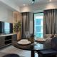 TheOoak 1BRoom cozyhome with balcony, Kuala Lumpur - Foto 1