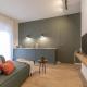 Verderame Apartment