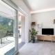 Casa Beatrice - Happy Rentals Tenno - Fotografie 4