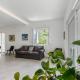 Casa Beatrice - Happy Rentals Tenno - Fotografie 7