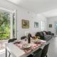 Casa Beatrice - Happy Rentals Tenno - Fotografie 5