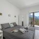 Casa Beatrice - Happy Rentals Tenno - Fotografie 8