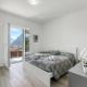 Casa Beatrice - Happy Rentals Tenno - Fotografie 9
