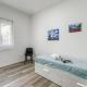 Casa Beatrice - Happy Rentals Tenno - Fotografie 10