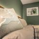 Haus Cervino - luxury apartment, Zermatt - Foto 5