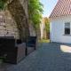 Large 4 bedroom Villa with beautiful garden Visby - Foto 5