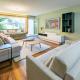 Haus Cervino - luxury apartment, Zermatt - Foto 2