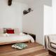 Mercanti Modern Flat - Balcony - Torino centro, Turin - Photo 8