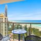 Peninsula Apartments managed by Gchs, Gold Coast - Fotografie 4