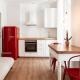 Mercanti Modern Flat - Balcony - Torino centro, Turin - Photo 4