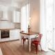 Mercanti Modern Flat - Balcony - Torino centro, Turin - Photo 1