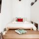 Mercanti Modern Flat - Balcony - Torino centro, Turin - Photo 6