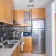 Stunning 1BR apartment overlooking Dubai Marina, Dubái - Foto 7