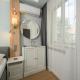 Palais Pálffy Apartments Vienna, Vienna - Foto 4