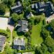 Appartement Flut No 7, Westerland - Kuva 1