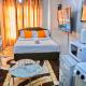 ONEAL URBAN SUITES - Furnished Studio apartments in Nairobi, Nairobi - Zdjęcie 5