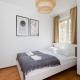 ShortStayPoland Tomcia Palucha B118, Varsavia - Foto 10