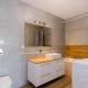 ShortStayPoland Tomcia Palucha B118, Varsavia - Foto 2