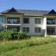 Pearl Valley Suites, Simondium (fotografie 2)
