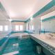 Pool Apartment Campofelice di Roccella - Zdjęcie 9