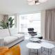 Kaaiman Ostend - Casselbergh Residences
