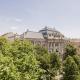 Elegant Home Overlooking the Music Academy, Budapest - Foto 5