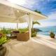Lora 3br golden sunset view Amphoe Koh Samui - Photo 2