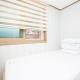 Guesthouse The Hill, Seoul - Photo 3