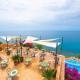 Baia Taormina - CDSHotels Forza dʼAgro - Photo 8
