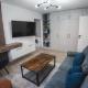 Apartament Iulia si Alex, Curtea de Argeş - Foto 7