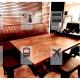 Eternity APARTMENT HOTEL Shinagawa - Vacation STAY 01957v, Tokyo - Foto 1