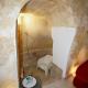 S@sso Matto, Matera - Photo 10