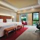 InterContinental Shenzhen by IHG - OCT Metro Station, All Rooms Featuring Balcony from 55 sqm, 10,000 sqm Garden with Beach and Outdoor & Indoor Swimming Pool, Joy Kids Utopia Theme Club - Foto 10