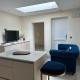 CozyCorner - 2 Bed in Egham Heathrow Windsor - Fotografie 2